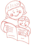 Learn to read