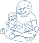 Reading game - What's next?