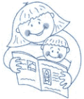 Reading strategy
