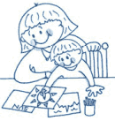Learning to read